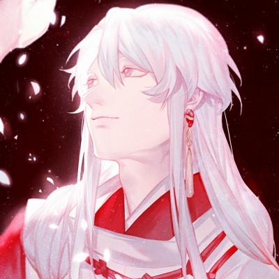 严禁教师性骚扰学生