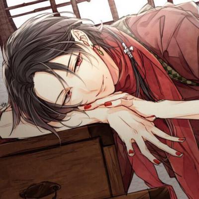 男子4.5万月薪工作被前公司搅黄