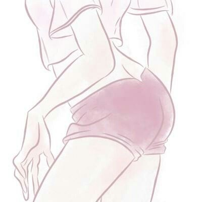 国羽汤杯卫冕